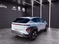 Hyundai KONA MY25 HEV 1.6 GDI BUSINESS Bianco - thumbnail 5