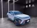 Hyundai KONA MY25 HEV 1.6 GDI BUSINESS Bianco - thumbnail 7