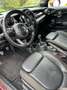 MINI John Cooper Works Cabrio Sport-Aut. Portocaliu - thumbnail 7