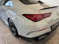 Mercedes-Benz CLA 45 AMG S 4M+ Coupe AMG+AMBIENTE+DISTRO+MBUX Grau - thumbnail 5