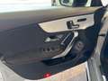 Mercedes-Benz CLA 45 AMG S 4M+ Coupe +SHZ+AMBIENTE+MEMORY+AHK Gris - thumbnail 7