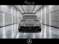 Mercedes-Benz CLA 45 AMG S 4M+ Coupe +SHZ+AMBIENTE+MEMORY+AHK Gri - thumbnail 8
