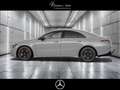 Mercedes-Benz CLA 45 AMG S 4M+ Coupe +SHZ+AMBIENTE+MEMORY+AHK Gri - thumbnail 10