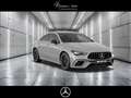 Mercedes-Benz CLA 45 AMG S 4M+ Coupe +SHZ+AMBIENTE+MEMORY+AHK Gri - thumbnail 3