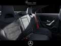 Mercedes-Benz CLA 45 AMG S 4M+ Coupe +SHZ+AMBIENTE+MEMORY+AHK Gri - thumbnail 14