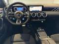 Mercedes-Benz CLA 45 AMG S 4M+ Coupe AMG+AMBIENTE+DISTRO+MBUX Grau - thumbnail 9