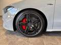 Mercedes-Benz CLA 45 AMG S 4M+ Coupe AMG+AMBIENTE+DISTRO+MBUX Grau - thumbnail 6