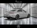 Mercedes-Benz CLA 45 AMG S 4M+ Coupe +SHZ+AMBIENTE+MEMORY+AHK Gri - thumbnail 7