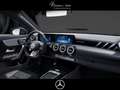 Mercedes-Benz CLA 45 AMG S 4M+ Coupe +SHZ+AMBIENTE+MEMORY+AHK Gri - thumbnail 15