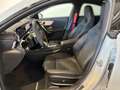 Mercedes-Benz CLA 45 AMG S 4M+ Coupe AMG+AMBIENTE+DISTRO+MBUX Grau - thumbnail 8