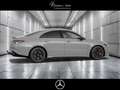 Mercedes-Benz CLA 45 AMG S 4M+ Coupe +SHZ+AMBIENTE+MEMORY+AHK Gri - thumbnail 6