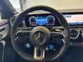 Mercedes-Benz CLA 45 AMG S 4M+ Coupe +SHZ+AMBIENTE+MEMORY+AHK Gris - thumbnail 10