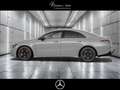 Mercedes-Benz CLA 45 AMG S 4M+ Coupe +SHZ+AMBIENTE+MEMORY+AHK Gri - thumbnail 11