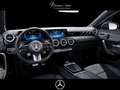 Mercedes-Benz CLA 45 AMG S 4M+ Coupe +SHZ+AMBIENTE+MEMORY+AHK Gri - thumbnail 12