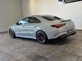 Mercedes-Benz CLA 45 AMG S 4M+ Coupe +SHZ+AMBIENTE+MEMORY+AHK Grijs - thumbnail 18