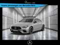 Mercedes-Benz CLA 45 AMG S 4M+ Coupe +SHZ+AMBIENTE+MEMORY+AHK Gri - thumbnail 1