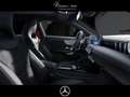 Mercedes-Benz CLA 45 AMG S 4M+ Coupe +SHZ+AMBIENTE+MEMORY+AHK Gri - thumbnail 13