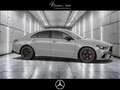 Mercedes-Benz CLA 45 AMG S 4M+ Coupe +SHZ+AMBIENTE+MEMORY+AHK Gri - thumbnail 5