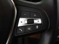 BMW 318 d Touring Sport Line Aut LED LEDER NAVI R-CAM Grau - thumbnail 21