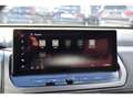 Nissan Qashqai 1.3 DIG-T MHEV N-Connecta GLASS ROOF COLD PACK Gris - thumbnail 12