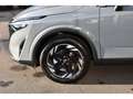 Nissan Qashqai 1.3 DIG-T MHEV N-Connecta GLASS ROOF COLD PACK Gris - thumbnail 5