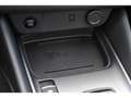 Nissan Qashqai 1.3 DIG-T MHEV N-Connecta GLASS ROOF COLD PACK Gris - thumbnail 21