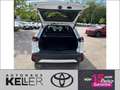 Toyota Corolla Cross Hybrid 2.0 VVT-i Team Deutschland Weiß - thumbnail 10
