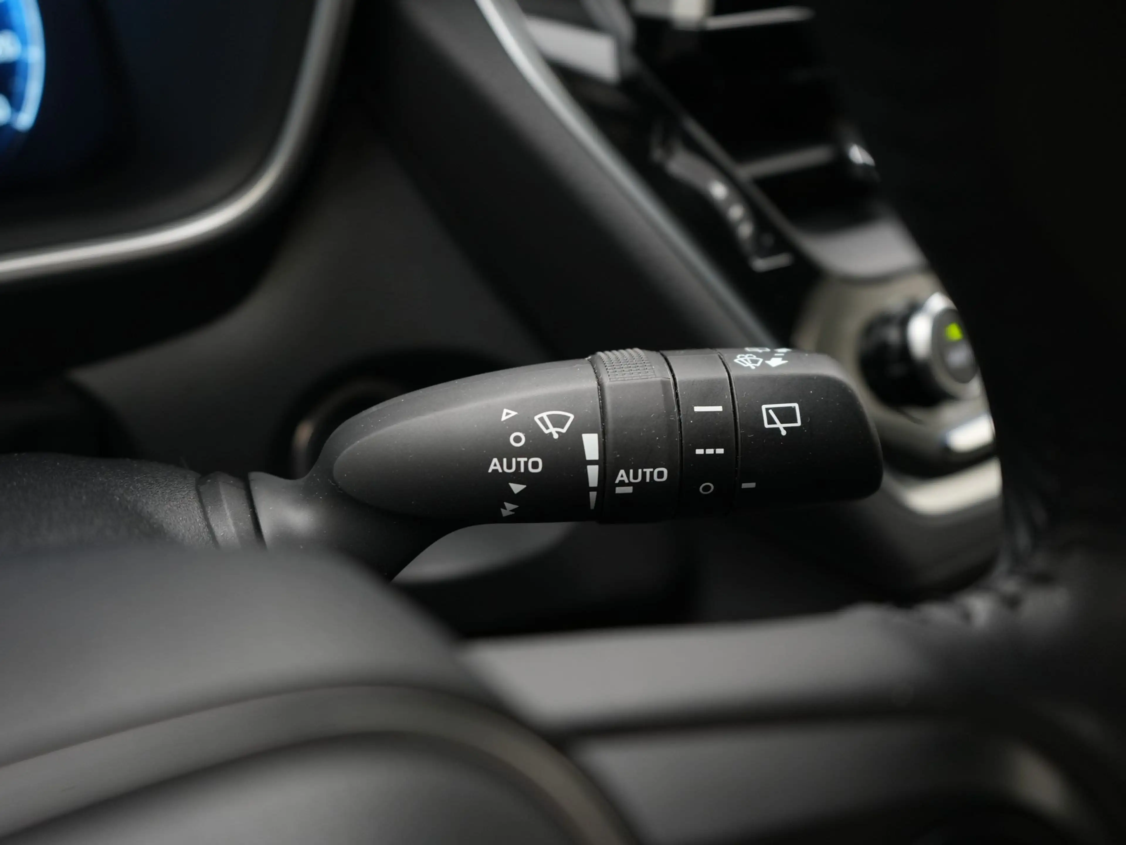 Toyota Corolla Cross Hybrid 140 Dynamic | NL Auto | Dealer Onderhouden — photo 13