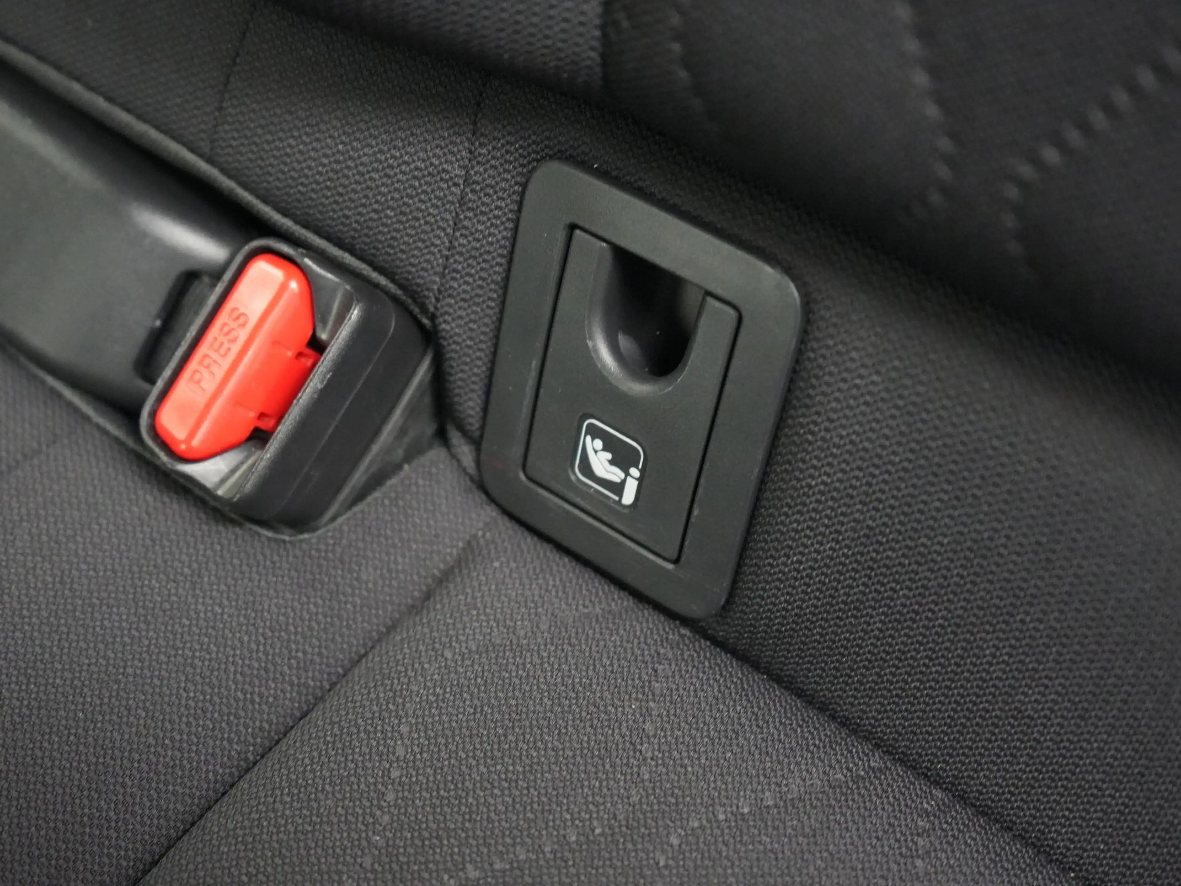 Toyota Corolla Cross Hybrid 140 Dynamic | NL Auto | Dealer Onderhouden — photo 15
