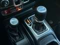 Jeep Wrangler 2.0T GME Rubicon 8ATX 197KW Negro - thumbnail 12
