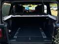 Jeep Wrangler 2.0T GME Rubicon 8ATX 197KW Negro - thumbnail 7
