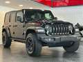 Jeep Wrangler 2.0T GME Rubicon 8ATX 197KW Negro - thumbnail 3