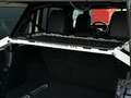 Jeep Wrangler 2.0T GME Rubicon 8ATX 197KW Negro - thumbnail 19