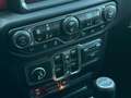 Jeep Wrangler 2.0T GME Rubicon 8ATX 197KW Negro - thumbnail 11