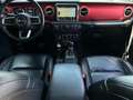 Jeep Wrangler 2.0T GME Rubicon 8ATX 197KW Negro - thumbnail 10