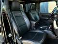 Jeep Wrangler 2.0T GME Rubicon 8ATX 197KW Negro - thumbnail 13