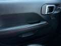 Jeep Wrangler 2.0T GME Rubicon 8ATX 197KW Negro - thumbnail 15