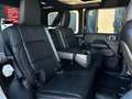 Jeep Wrangler 2.0T GME Rubicon 8ATX 197KW Negro - thumbnail 14