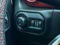 Jeep Wrangler 2.0T GME Rubicon 8ATX 197KW Negro - thumbnail 16