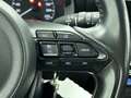 Toyota Yaris 1.5 Hybrid Active limited | Achteruitrijcamera | Argent - thumbnail 14