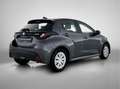 Toyota Yaris 1.5 Hybrid Active limited | Achteruitrijcamera | Argent - thumbnail 2