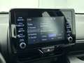 Toyota Yaris 1.5 Hybrid Active limited | Achteruitrijcamera | Argent - thumbnail 7