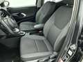 Toyota Yaris 1.5 Hybrid Active limited | Achteruitrijcamera | Argent - thumbnail 15