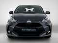 Toyota Yaris 1.5 Hybrid Active limited | Achteruitrijcamera | Argent - thumbnail 19