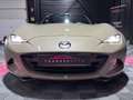 Mazda MX-5 1.5L SKYACTIV-G 132 ch Prime-Line Beige - thumbnail 8