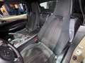 Mazda MX-5 1.5L SKYACTIV-G 132 ch Prime-Line Beige - thumbnail 13
