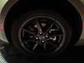 Mazda MX-5 1.5L SKYACTIV-G 132 ch Prime-Line Beige - thumbnail 12