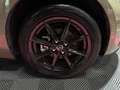 Mazda MX-5 1.5L SKYACTIV-G 132 ch Prime-Line Beige - thumbnail 9