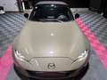 Mazda MX-5 1.5L SKYACTIV-G 132 ch Prime-Line Beige - thumbnail 7