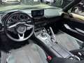 Mazda MX-5 1.5L SKYACTIV-G 132 ch Prime-Line Beige - thumbnail 14